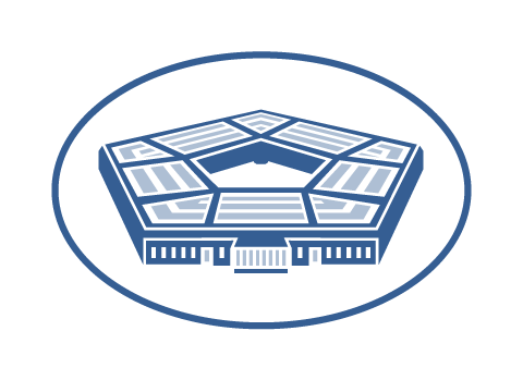 DoD Logo