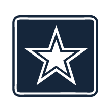 The Army logo.
